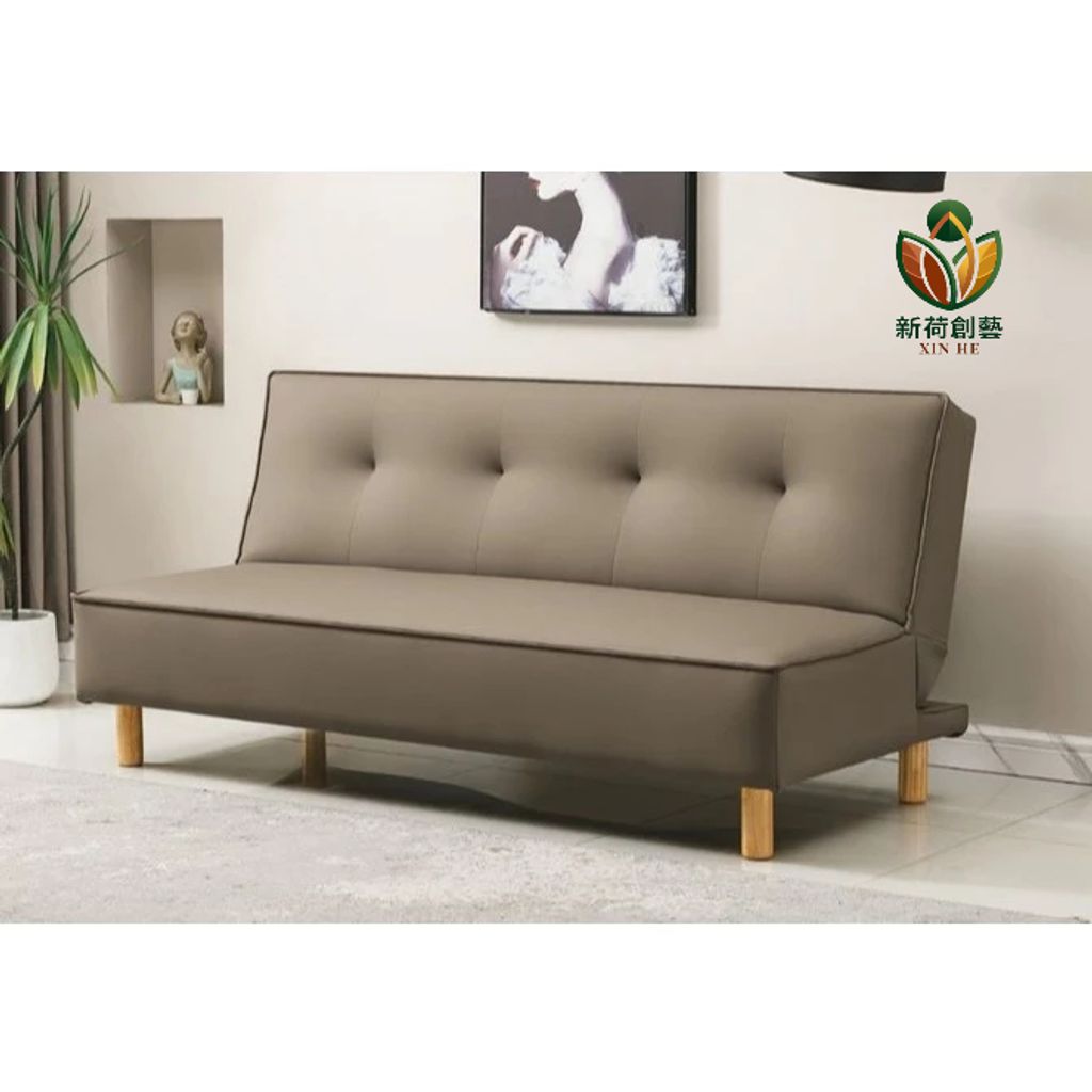 tw-11134211-81ztq-mjtfyt3y7ls527