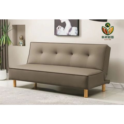 tw-11134211-81ztq-mjtfyt3y7ls527
