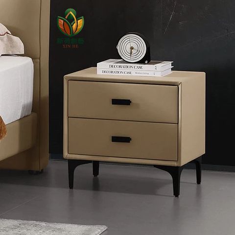 tw-11134211-820la-mk3oxnah4k5id4