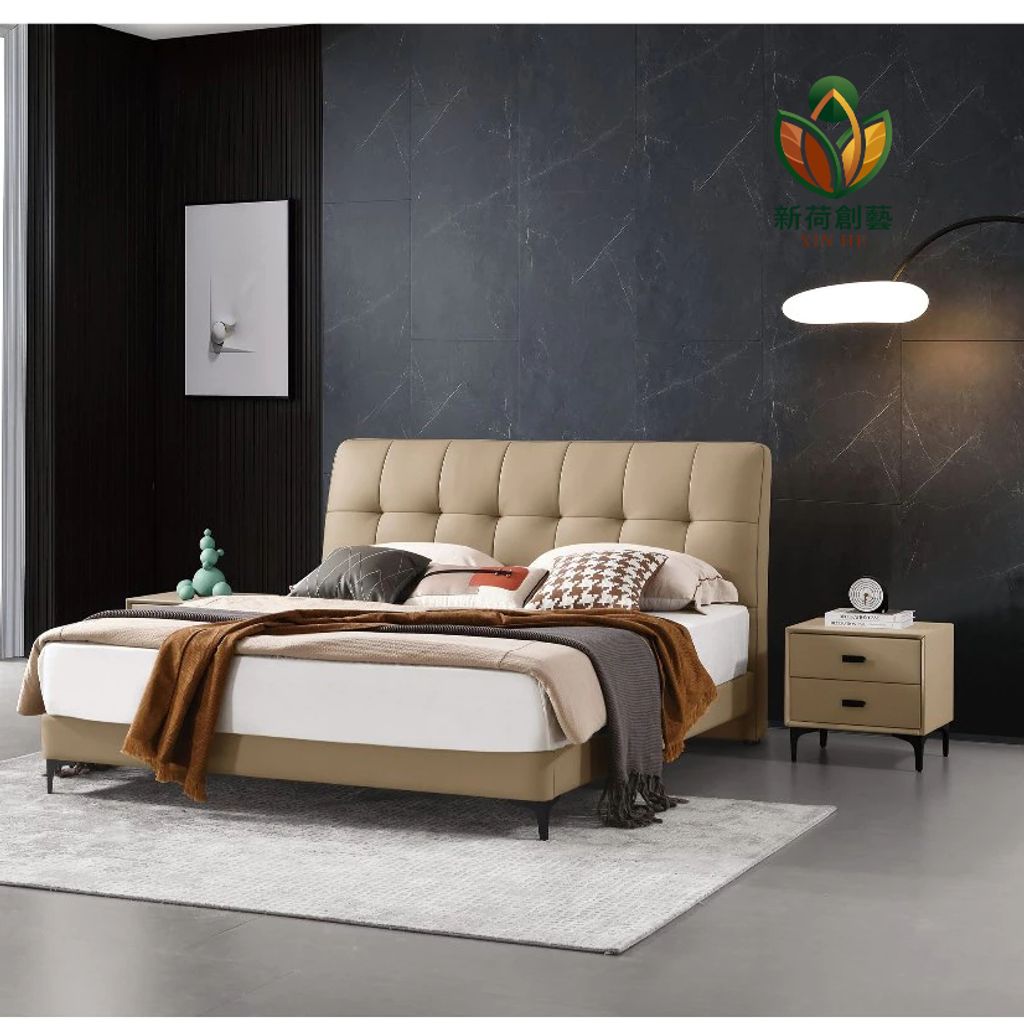 tw-11134211-820la-mk3oxnah5ypy2f