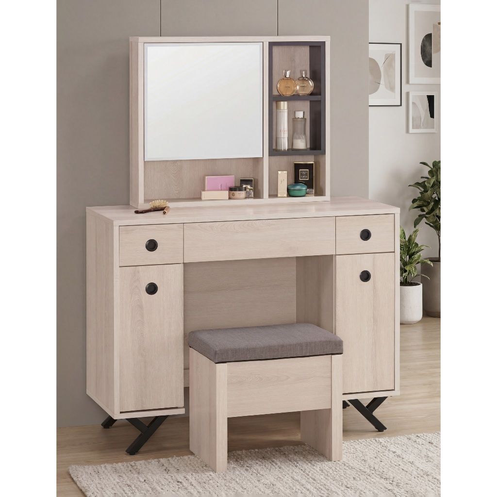 tw-11134207-820li-mlbiharzp2isf1