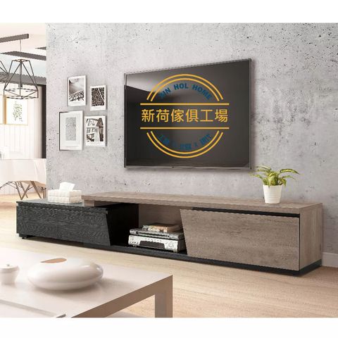tw-11134207-7rasj-m3d30kgbanvxfe