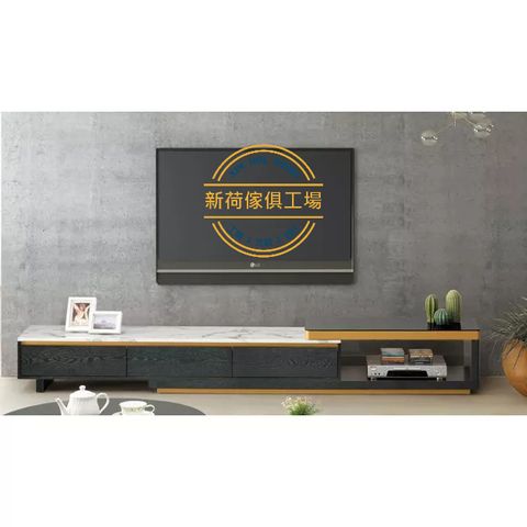 tw-11134211-7quky-ljf2xokd5zr622