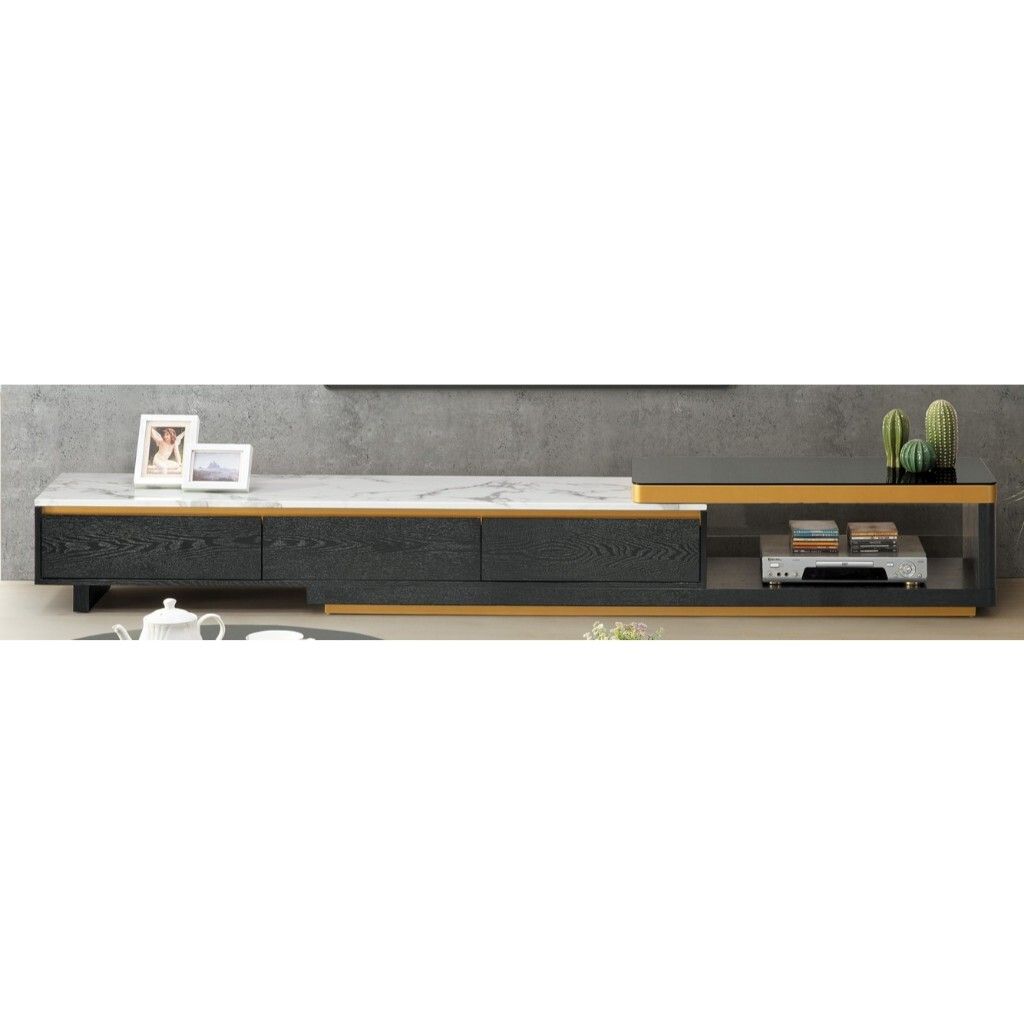 tw-11134207-81ztj-mitznr35okqw5a