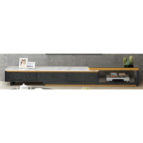 tw-11134207-81ztj-mitznr35okqw5a