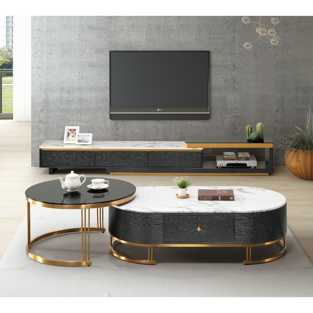 tw-11134207-81ztd-mitzm1cwvs3ned