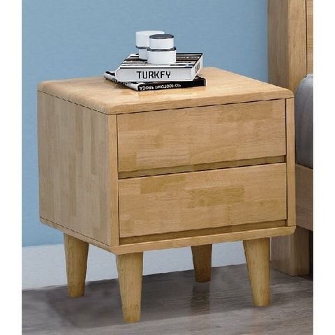 tw-11134207-820l9-mmcz0s5kzrwk55