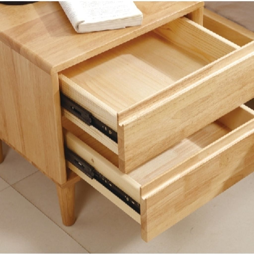 tw-11134207-820ld-mmczbrisiwao30
