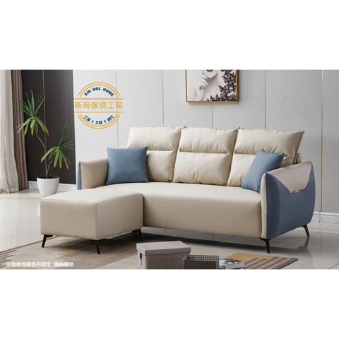 tw-11134211-7rbk4-m8o790uk8d5137