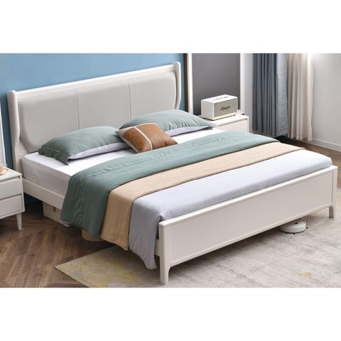 tw-11134207-820lc-mmcy5ikd7x1ge5