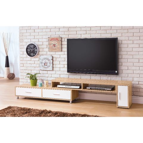 tw-11134207-7qul7-li6w6lqv1gle0f