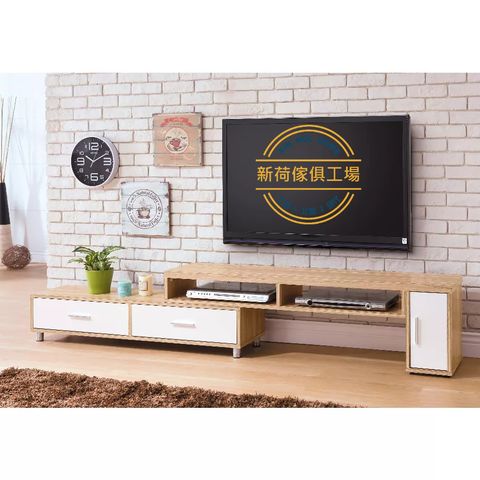 tw-11134207-81zte-mituhm0sw0sn56