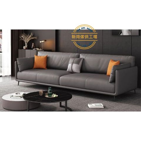 tw-11134211-7r990-lmpu23r0gw4962