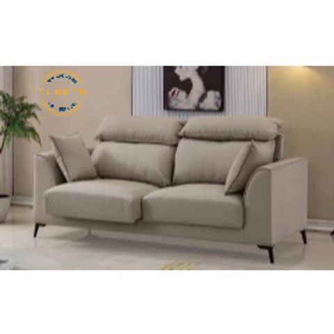 tw-11134211-7rbk3-m8o790ujzxqdf3