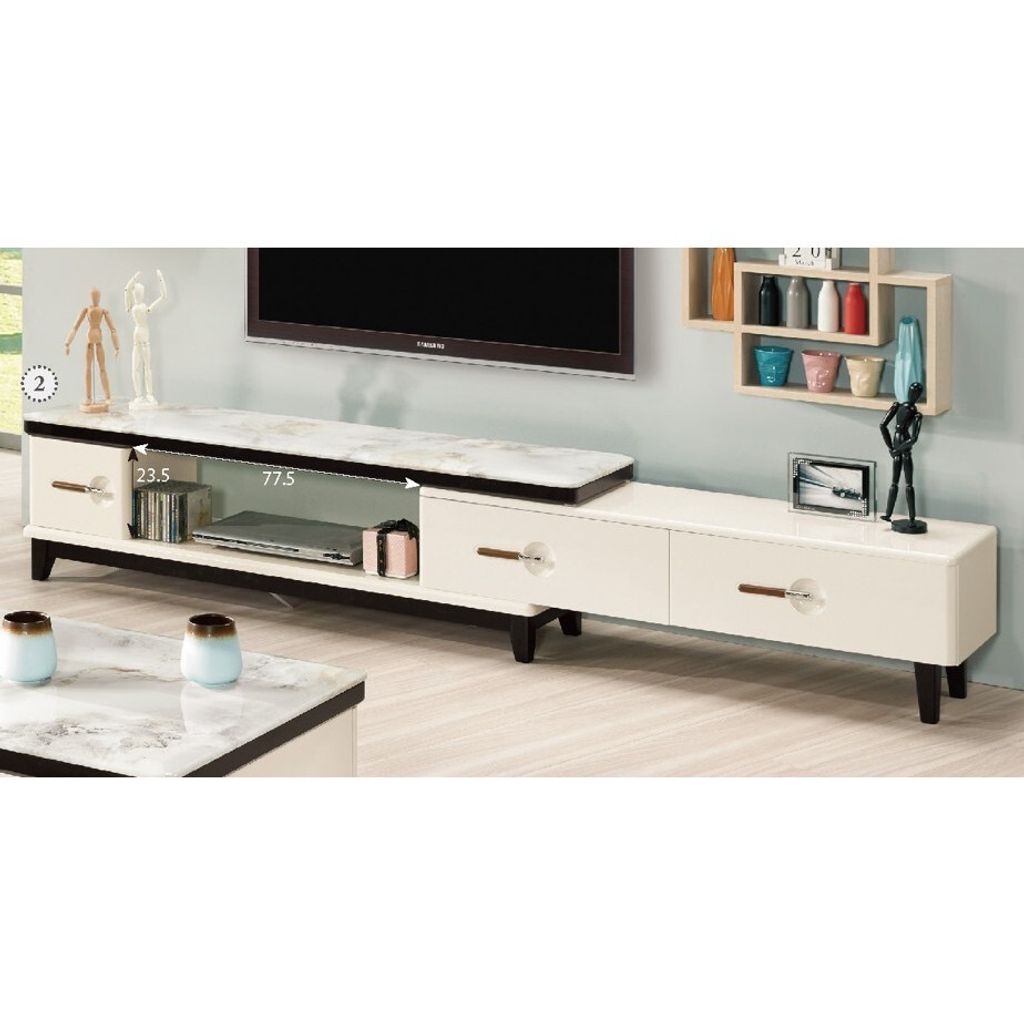tw-11134207-820l5-mlh8j8hmpbetfd
