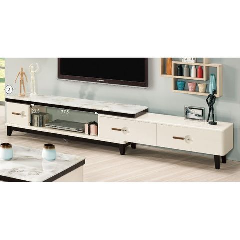 tw-11134207-820l5-mlh8j8hmpbetfd