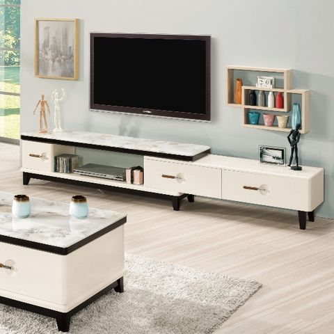 tw-11134207-820lb-mlh8jvvlv8xv69