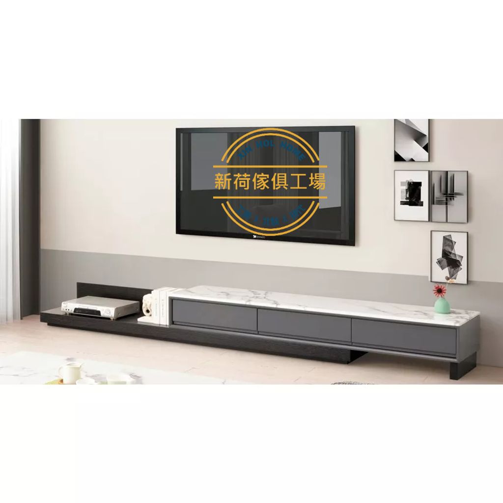 tw-11134211-7qul4-ljf2xoke3pdub6