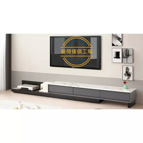 tw-11134211-7qul4-ljf2xoke3pdub6