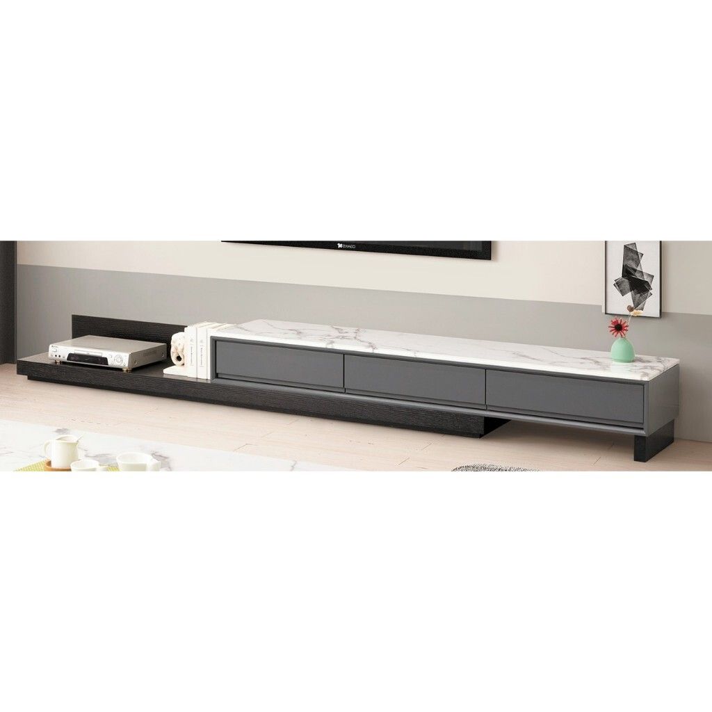 tw-11134207-81ztd-mir0cbmr4lc175