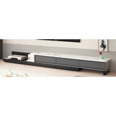 tw-11134207-81ztd-mir0cbmr4lc175