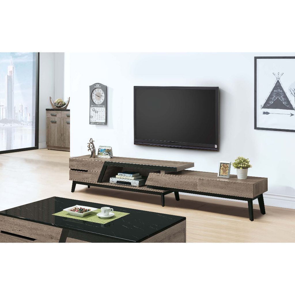 tw-11134207-7qul5-lhylipacs2vk80