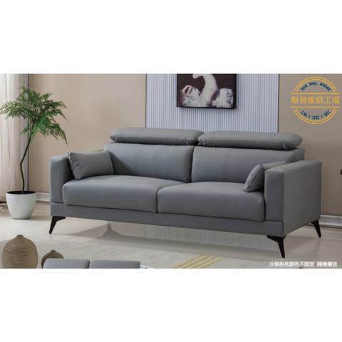 tw-11134211-7rbk0-m8o790ukjlolb6