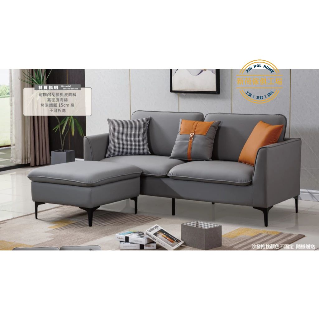 tw-11134211-7rbk6-m8o790ukuu8586