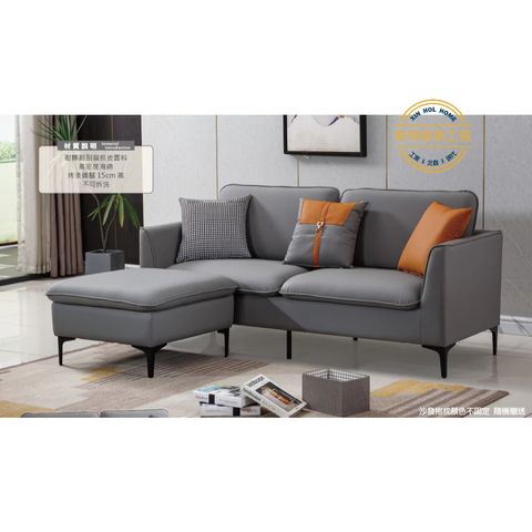 tw-11134211-7rbk6-m8o790ukuu8586