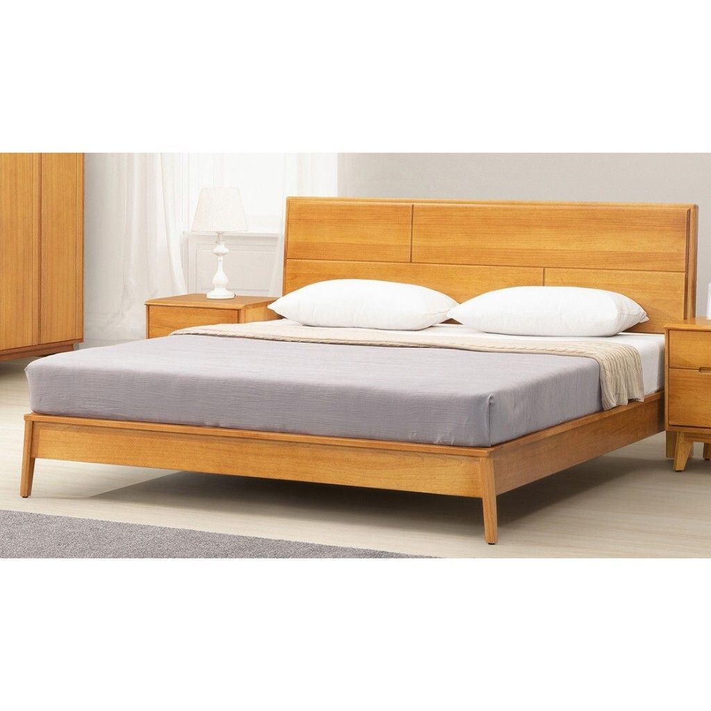 tw-11134207-820lc-mmct9cdrkmwy81
