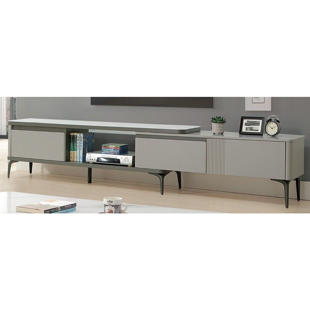 tw-11134207-81zte-mityitqm8qvafa