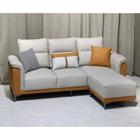 tw-11134207-820ld-mmff9v39sf0i88