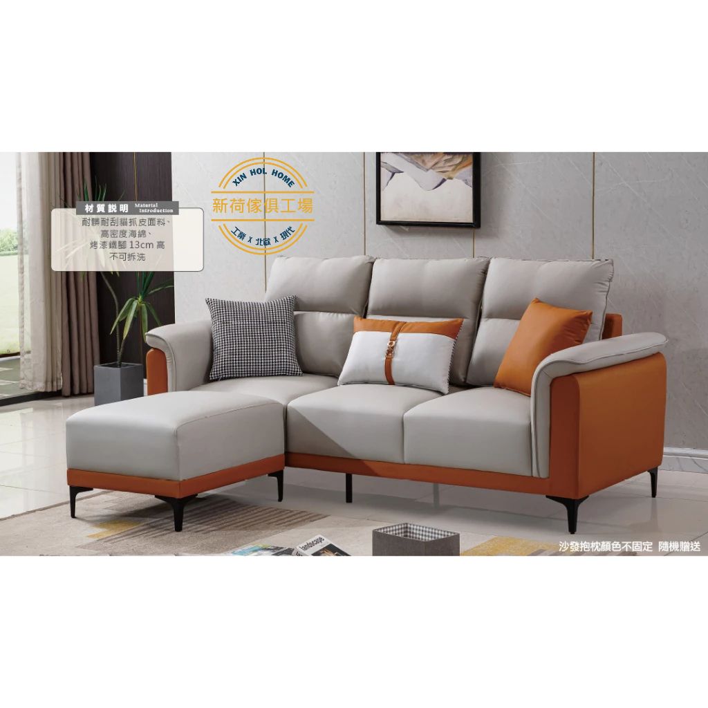 tw-11134211-7rbk7-m8o790ukp7ydec