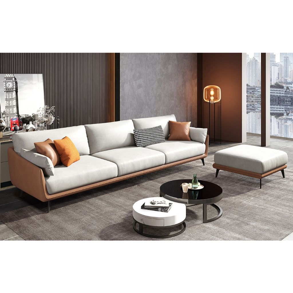 tw-11134207-7r98u-lsmea12hhihef7