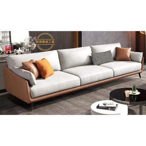 tw-11134211-7r98y-lmpu23qzoskbe7