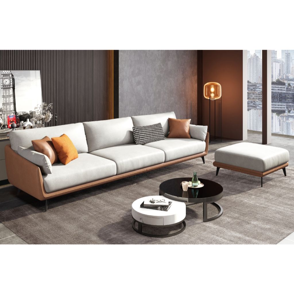 tw-11134207-7rbk4-m7k7otcrg8mga0