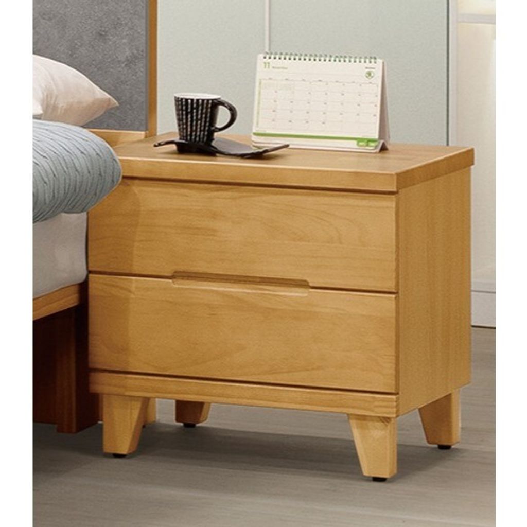 tw-11134207-820lb-mmcwqmriyfb94b