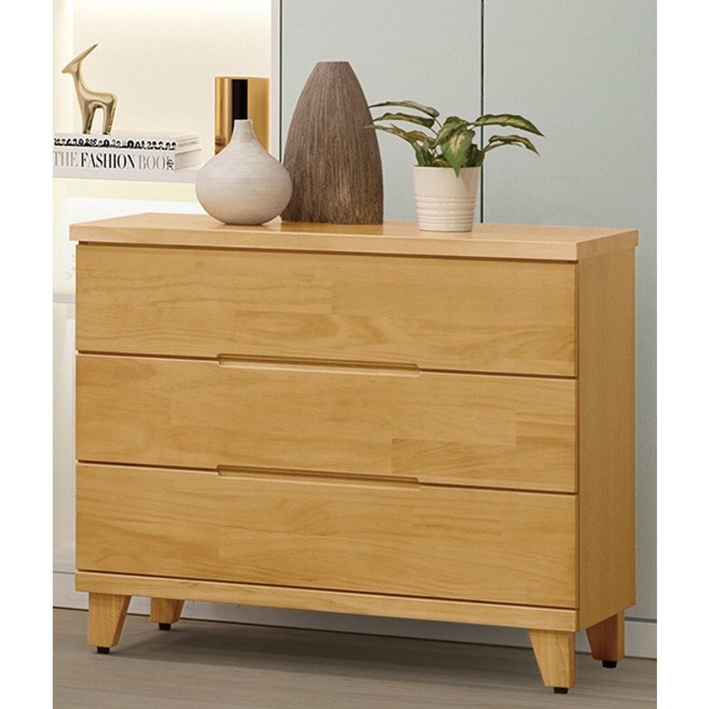 tw-11134207-820lg-mmcwqmrbnr44de