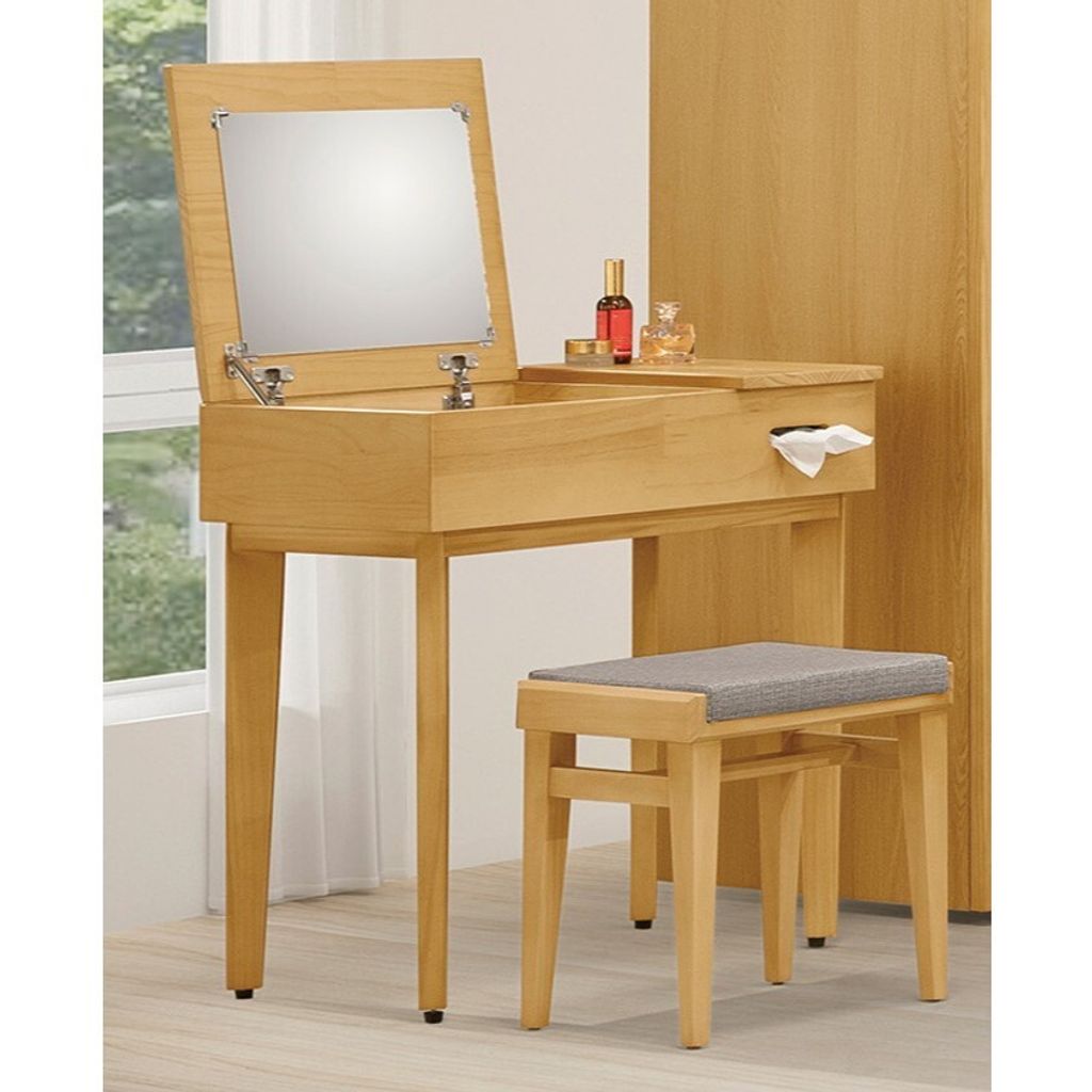 tw-11134207-820lb-mmcwqmrf668f19
