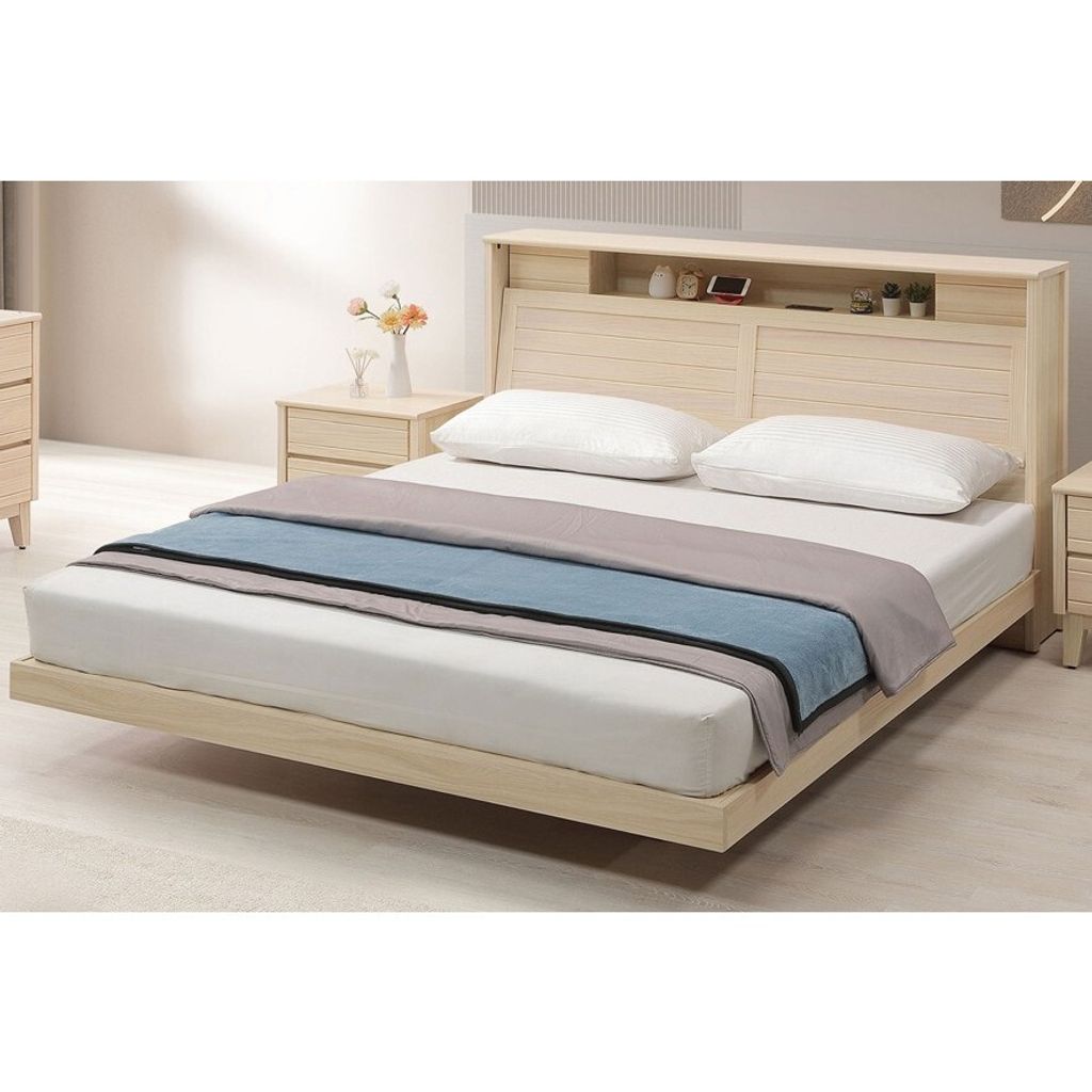tw-11134207-820l8-mm9uy1kfwkqo68