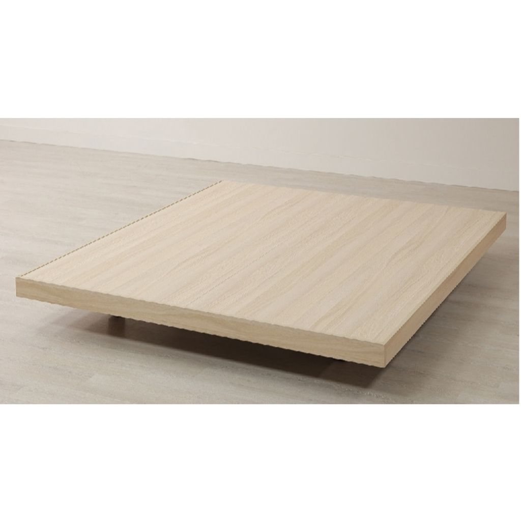 tw-11134207-820l8-mm9txf2z26f71c