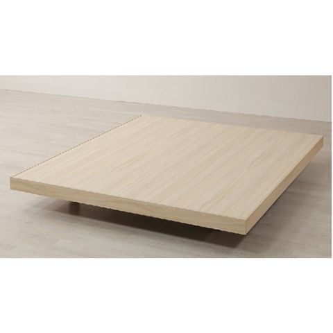 tw-11134207-820l8-mm9txf2z26f71c
