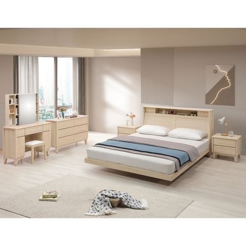 tw-11134207-820l9-mm9txf4e3h8ia1
