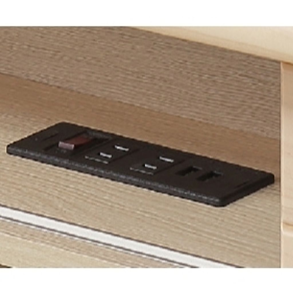 tw-11134207-820l7-mm9txf4fkutra8