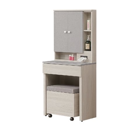 tw-11134207-820ld-mm8nqfrle6857b
