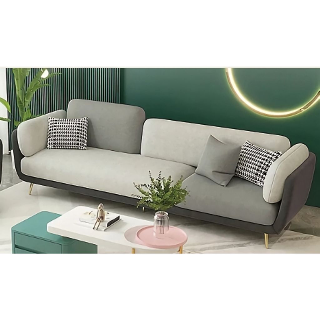 tw-11134207-7ras9-m55ajiteyr7a02