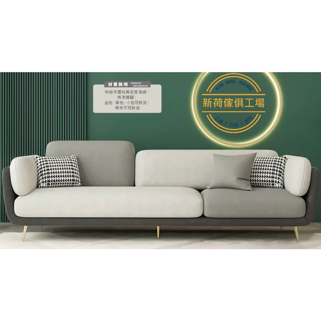 tw-11134211-81ztm-mgdekd2htssr77