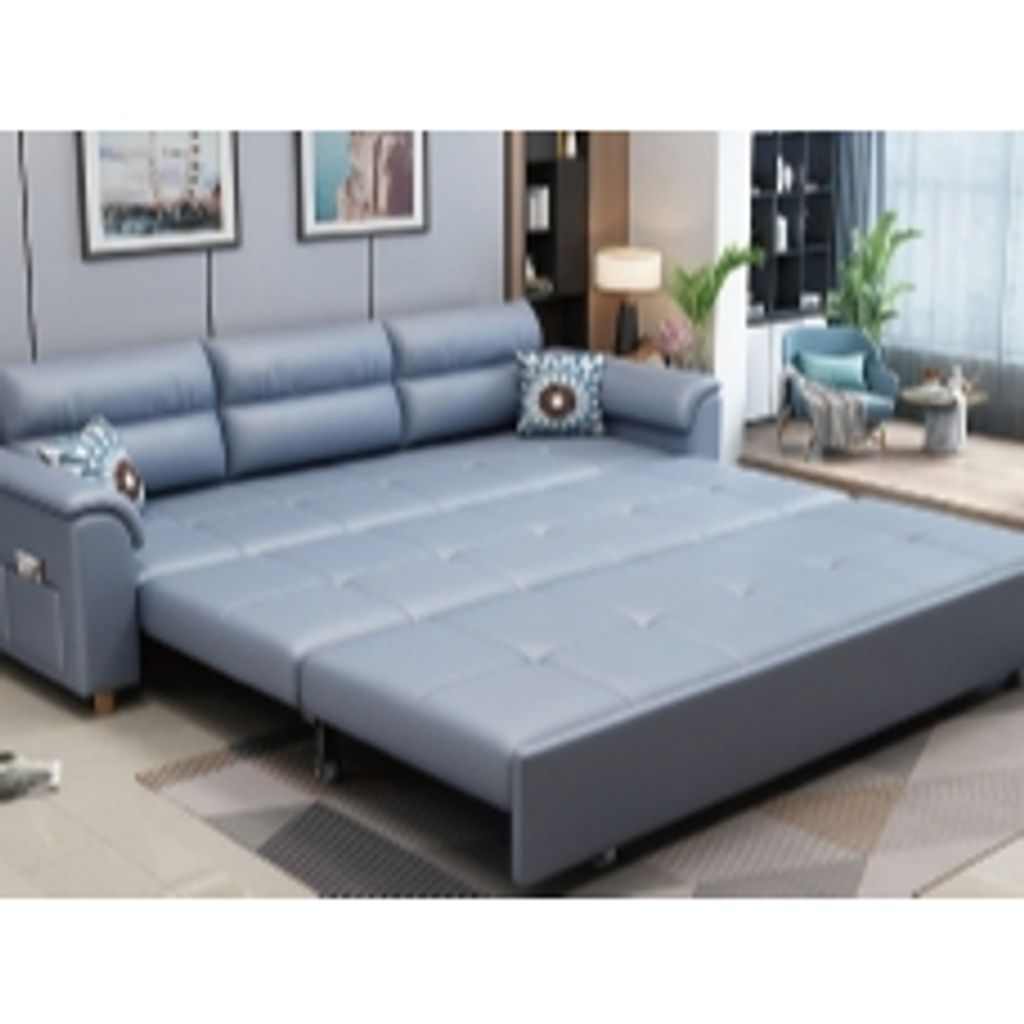 tw-11134207-7rbk8-m7gbmek3w7zl01