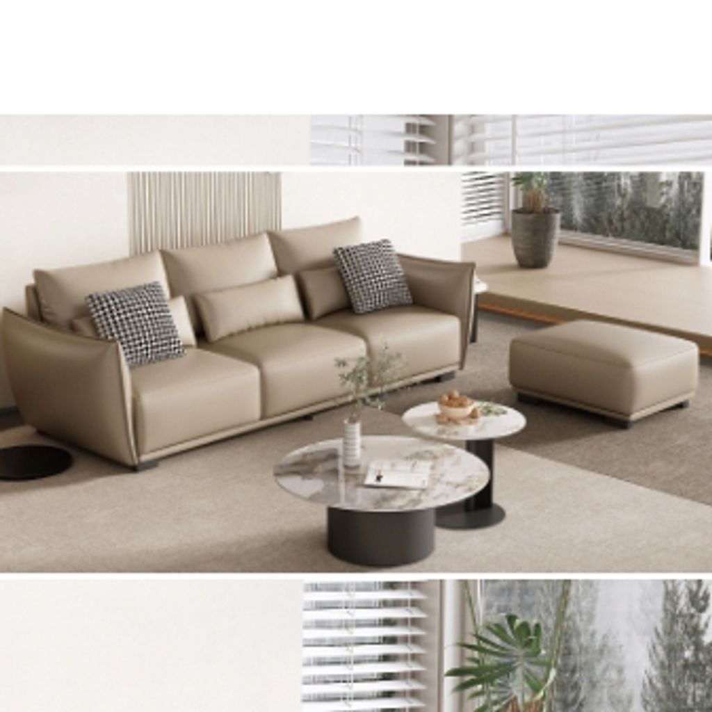 tw-11134207-7ras9-m55caovb5zv197