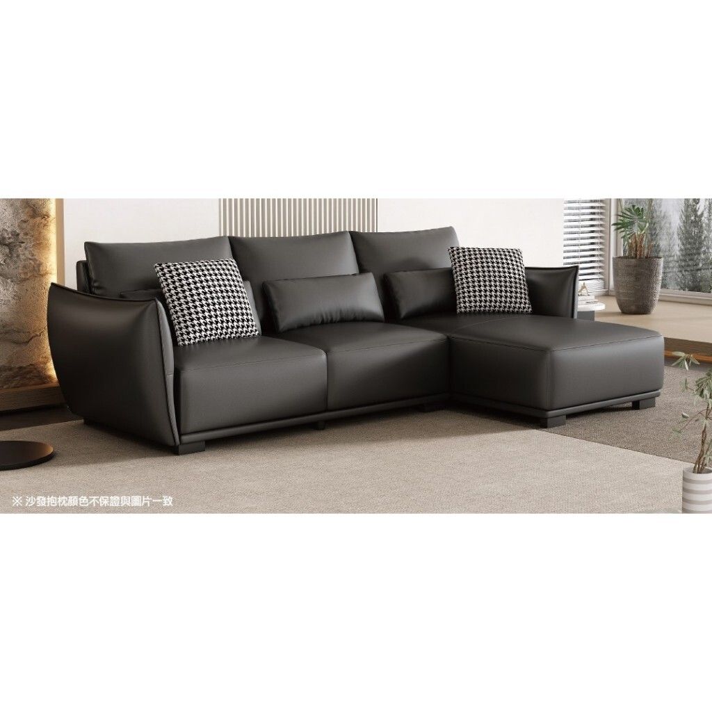 tw-11134207-7rasi-m55cc2ekoektea